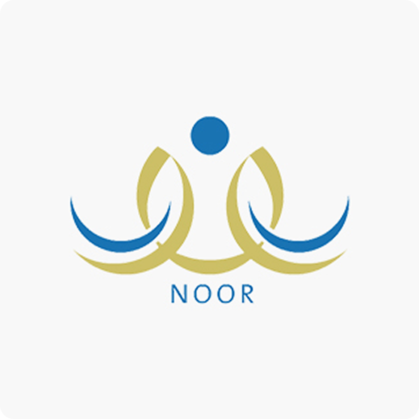 https://noor.moe.gov.sa/Noor/EduWaveLanding/Home.aspx