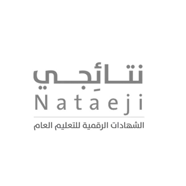 https://nataeji.moe.gov.sa/