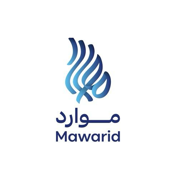https://apps.apple.com/sa/app/mawarid/id1663658103?l=ar